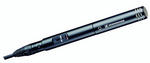 ME62 Omnidirectional Microphone
